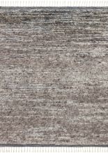 Loloi CONTEMPORARY KHALID Hand Knotted KF-04 Area Rug