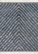 Loloi CONTEMPORARY KHALID Hand Knotted KF-06 Area Rug