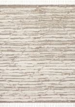 Loloi CONTEMPORARY KHALID Hand Knotted KF-07 Area Rug