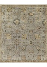 Loloi TRADITIONAL KENSINGTON Hand Knotted KG-03 Area Rug