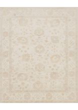 Loloi TRADITIONAL KINGSLEY Hand Knotted KS-01 Area Rug