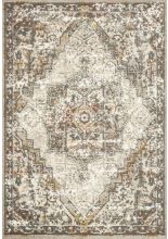 Loloi CONTEMPORARY LANDSCAPE Power Loomed LAN-01 Area Rug