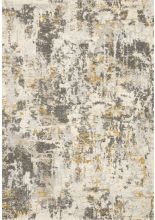 Loloi CONTEMPORARY LANDSCAPE Power Loomed LAN-02 Area Rug