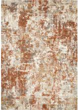 Loloi LANDSCAPE LAN-03 Img1 Contemporary Area Rugs