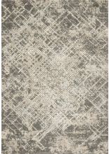 Loloi CONTEMPORARY LANDSCAPE Power Loomed LAN-05 Area Rug