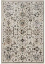 Loloi TRANSITIONAL LEIGH Power Loomed LEI-02 Area Rug