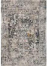 Loloi TRANSITIONAL LEIGH Power Loomed LEI-03 Area Rug