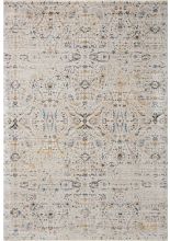 Loloi TRANSITIONAL LEIGH Power Loomed LEI-07 Area Rug