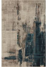 Loloi TRANSITIONAL LEIGH Power Loomed LEI-08 Area Rug