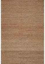 Loloi CONTEMPORARY LILY Hand Woven LIL-01 Area Rug