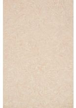 Loloi TRANSITIONAL LYLE Hooked LK-01 Area Rug