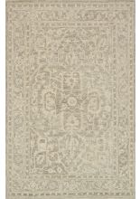 Loloi TRANSITIONAL LYLE Hooked LK-02 Area Rug