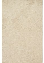 Loloi TRANSITIONAL LYLE Hooked LK-06 Area Rug