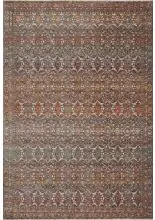 Loloi TRADITIONAL LOURDES Power Loomed LOU-03 Area Rug