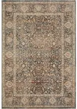 Loloi TRADITIONAL LOURDES Power Loomed LOU-08 Area Rug