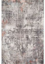 Loloi CONTEMPORARY MEDUSA Power Loomed MED-01 Area Rug