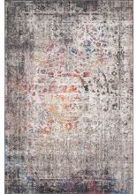 Loloi CONTEMPORARY MEDUSA Power Loomed MED-02 Area Rug