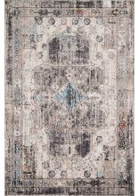 Loloi CONTEMPORARY MEDUSA Power Loomed MED-05 Area Rug