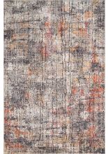 Loloi MEDUSA MED-07 Img1 Contemporary Area Rugs