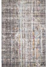 Loloi CONTEMPORARY MEDUSA Power Loomed MED-08 Area Rug