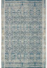 Loloi INDOOR/OUTDOOR MIKA Power Loomed MIK-05 Area Rug