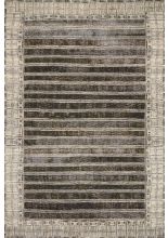 Loloi INDOOR/OUTDOOR MIKA Power Loomed MIK-07 Area Rug