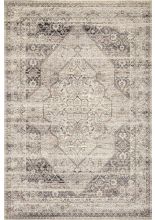 Loloi INDOOR/OUTDOOR MIKA Power Loomed MIK-12 Area Rug