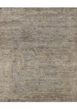 Loloi TRANSITIONAL MIRAGE Hand Knotted MK-02 Area Rug