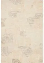 Loloi MILO MLO-02 Img1 Contemporary Area Rugs