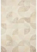 Loloi MILO MLO-03 Img1 Contemporary Area Rugs