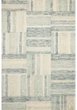 Loloi MILO MLO-04 Img1 Contemporary Area Rugs