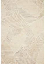 Loloi MILO MLO-05 Img1 Contemporary Area Rugs