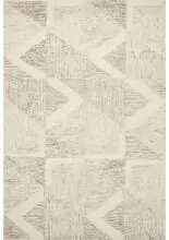 Loloi MILO MLO-06 Img1 Contemporary Area Rugs