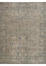 Loloi TRANSITIONAL MILLENNIUM Power Loomed MV-01 Area Rug