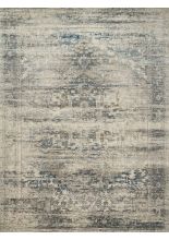 Loloi MILLENNIUM MV-04 Img1 Transitional Area Rugs