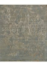 Loloi TRANSITIONAL NEW ARTIFACT Hand Knotted NA-03 Area Rug