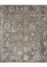 Loloi TRANSITIONAL NEW ARTIFACT Hand Knotted NA-04 Area Rug