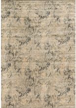 Loloi TRANSITIONAL NYLA Power Loomed NY-23 Area Rug