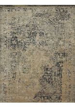 Loloi CONTEMPORARY OCEANIA Hand Knotted OC-02 Area Rug