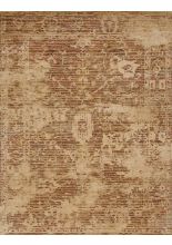 Loloi CONTEMPORARY OCEANIA Hand Knotted OC-03 Area Rug