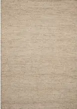 Loloi OAKWOOD OK-01 Img1 Transitional Area Rugs