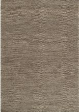 Loloi TRANSITIONAL OAKWOOD Hand Woven OK-02 Area Rug