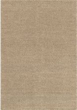 Loloi TRANSITIONAL OAKWOOD Hand Woven OK-03 Area Rug