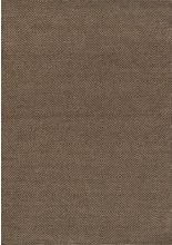 Loloi TRANSITIONAL OAKWOOD Hand Woven OK-06 Area Rug