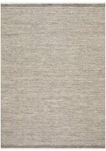 Loloi OMEN OME-01 Img1 Contemporary Area Rugs