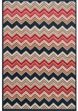 Loloi CONTEMPORARY OASIS Power Loomed OS-06 Area Rug