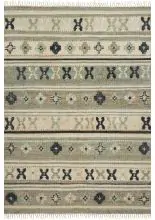 Loloi OWEN OW-01 Img1 Transitional Area Rugs