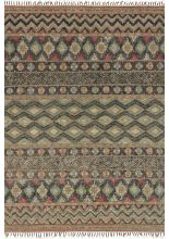 Loloi TRANSITIONAL OWEN Hand Woven OW-03 Area Rug