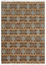 Loloi TRANSITIONAL OWEN Hand Woven OW-06 Area Rug