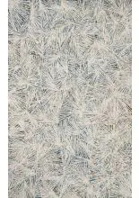 Loloi PEREGRINE PER-01 Img1 Contemporary Area Rugs